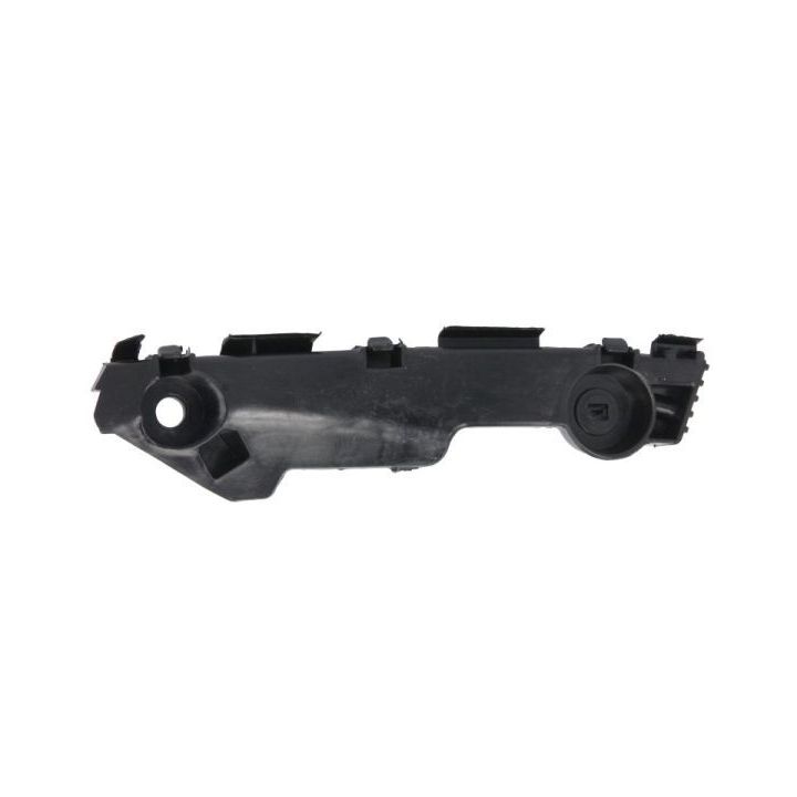 Montavimo rėmas, buferis BLIC 5504-00-3452931P