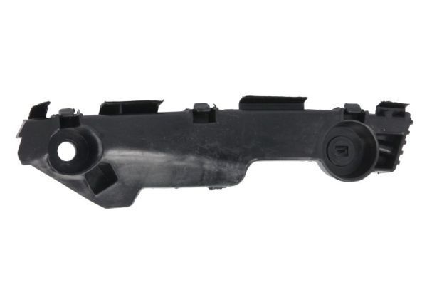 Montavimo rėmas, buferis BLIC 5504-00-3452931P