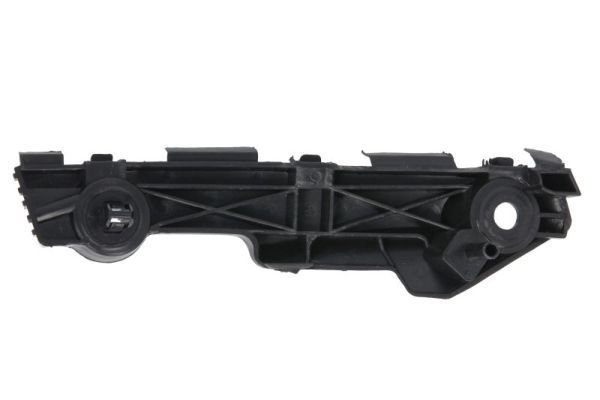 Montavimo rėmas, buferis BLIC 5504-00-3452931P