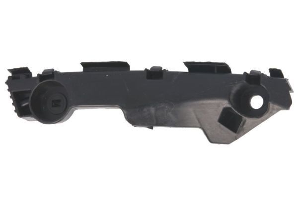 Montavimo rėmas, buferis BLIC 5504-00-3452932P