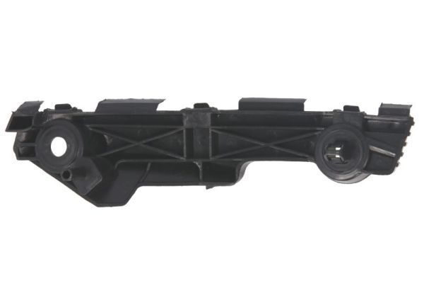 Montavimo rėmas, buferis BLIC 5504-00-3452932P