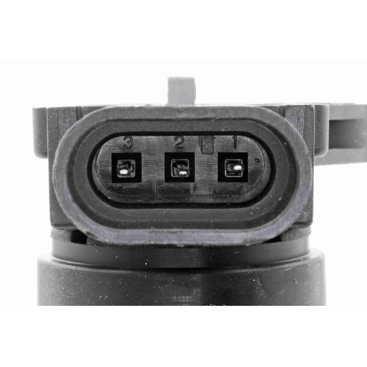 Ritė, uždegimas ACKOJA A52-70-0022