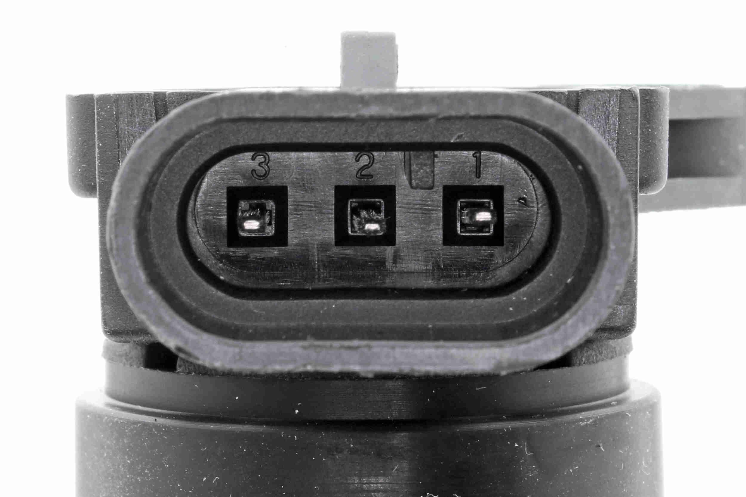 Ritė, uždegimas ACKOJA A52-70-0022