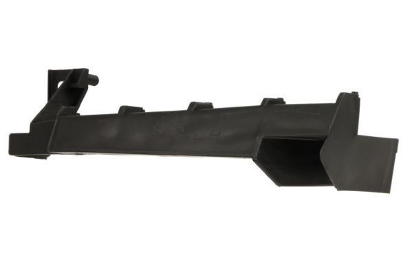 Montavimo rėmas, buferis BLIC 5504-00-3452933P