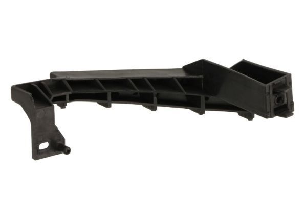 Montavimo rėmas, buferis BLIC 5504-00-3452933P