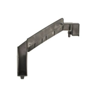 Montavimo rėmas, buferis BLIC 5504-00-3452934P