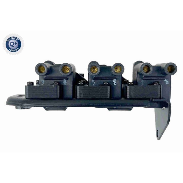 Ritė, uždegimas ACKOJA A52-70-0023