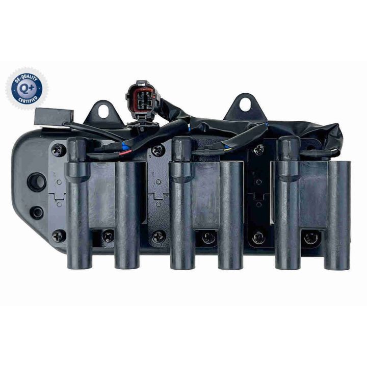 Ritė, uždegimas ACKOJA A52-70-0023