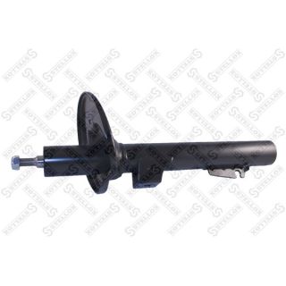 Amortizatorius STELLOX 4114-0159-SX