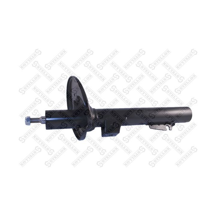 Amortizatorius STELLOX 4114-0159-SX