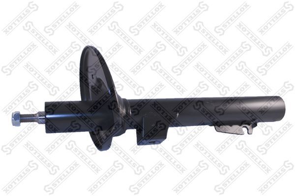 Amortizatorius STELLOX 4114-0159-SX