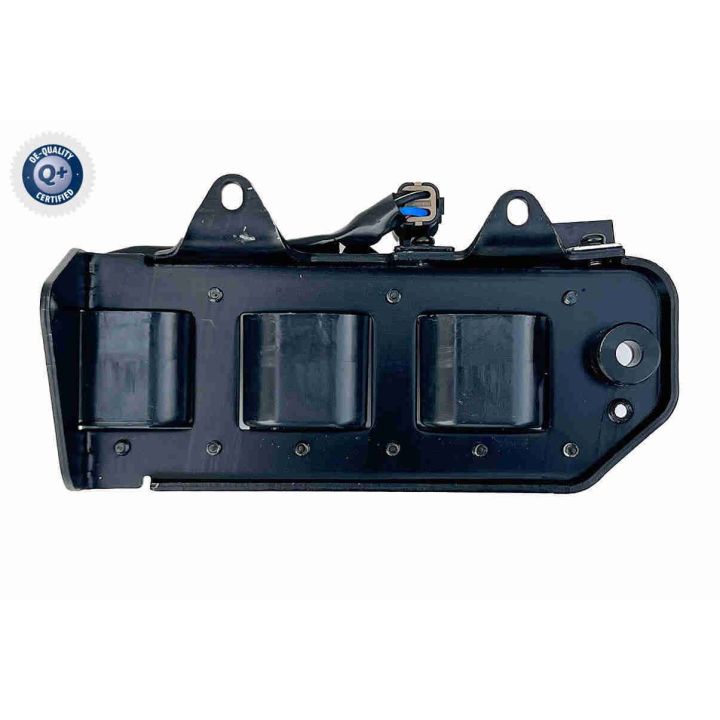 Ritė, uždegimas ACKOJA A52-70-0023