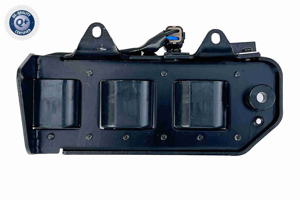 Ritė, uždegimas ACKOJA A52-70-0023