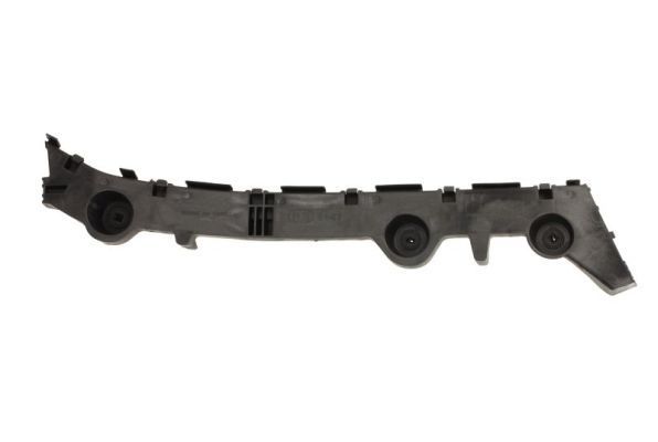 Montavimo rėmas, buferis BLIC 5504-00-3452937P