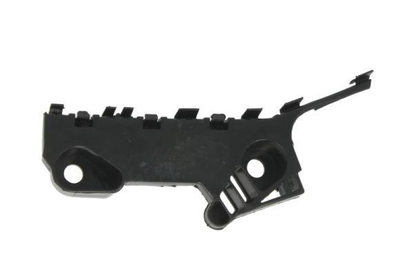 Montavimo rėmas, buferis BLIC 5504-00-3453931P