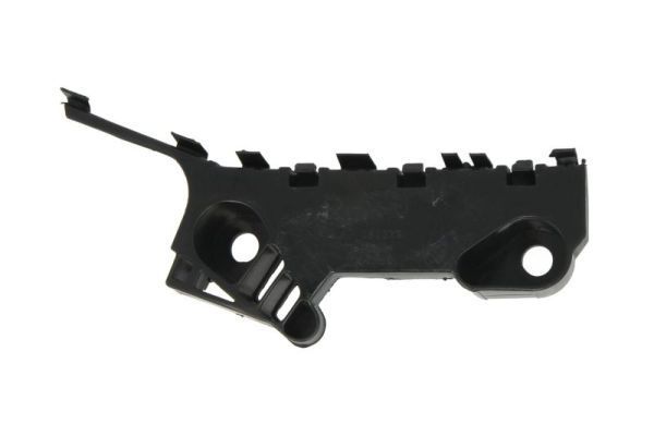 Montavimo rėmas, buferis BLIC 5504-00-3453932P