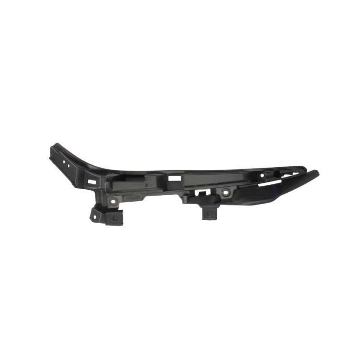 Montavimo rėmas, buferis BLIC 5504-00-3455931P