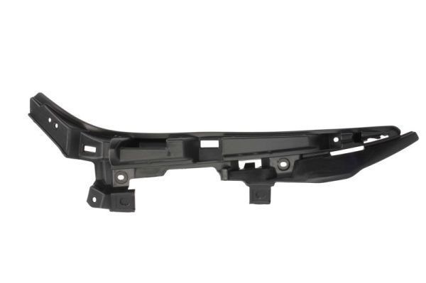 Montavimo rėmas, buferis BLIC 5504-00-3455931P