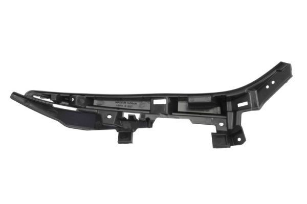 Montavimo rėmas, buferis BLIC 5504-00-3455931P