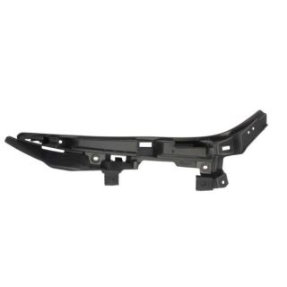 Montavimo rėmas, buferis BLIC 5504-00-3455932P