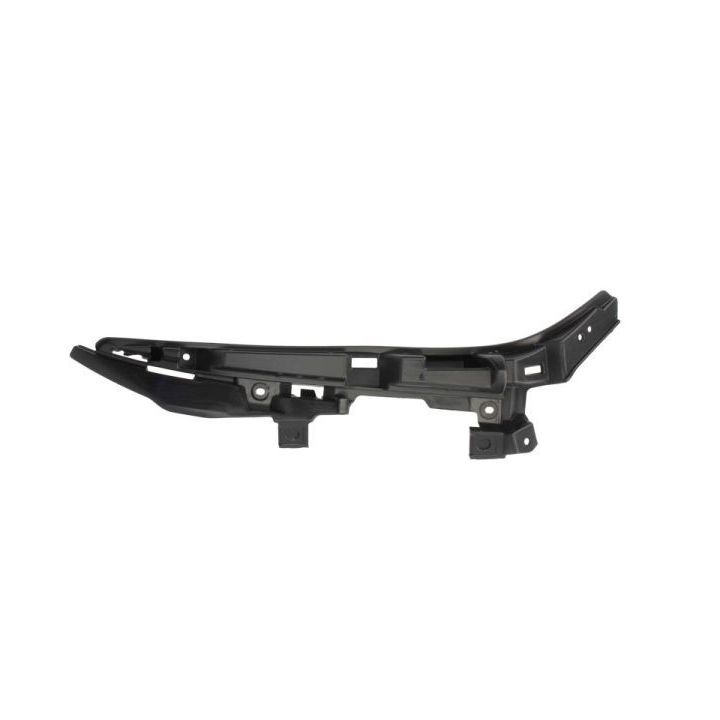 Montavimo rėmas, buferis BLIC 5504-00-3455932P