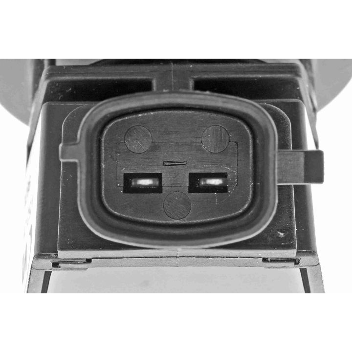 Ritė, uždegimas ACKOJA A52-70-0038