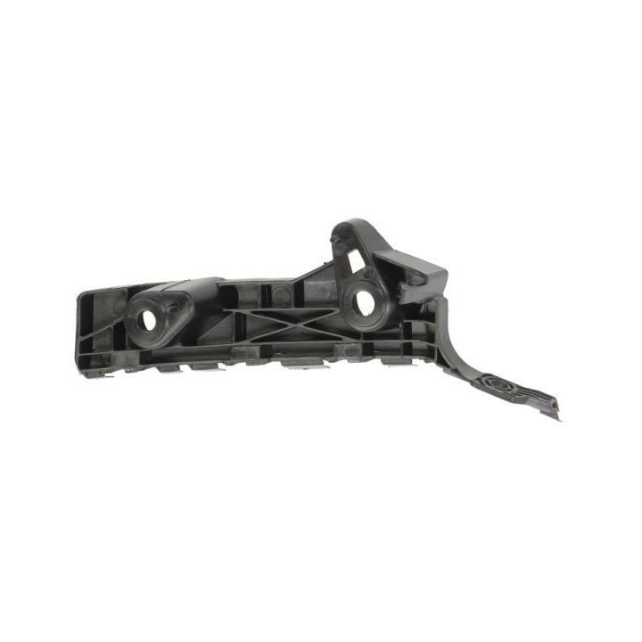 Montavimo rėmas, buferis BLIC 5504-00-3478931P