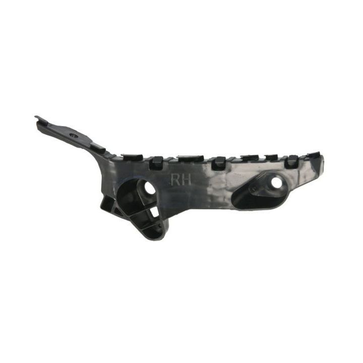 Montavimo rėmas, buferis BLIC 5504-00-3478932P