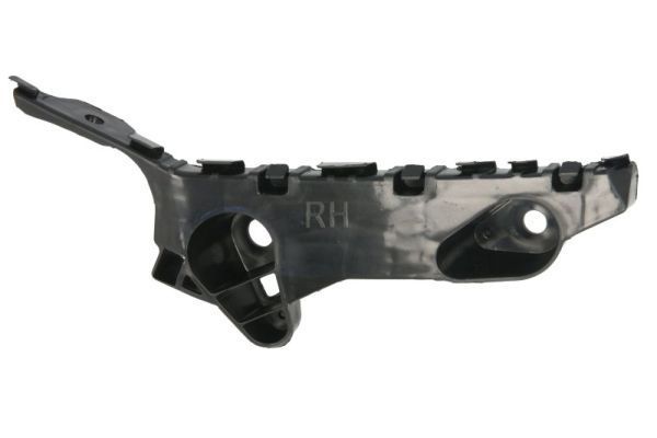 Montavimo rėmas, buferis BLIC 5504-00-3478932P