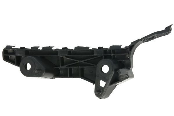 Montavimo rėmas, buferis BLIC 5504-00-3478932P