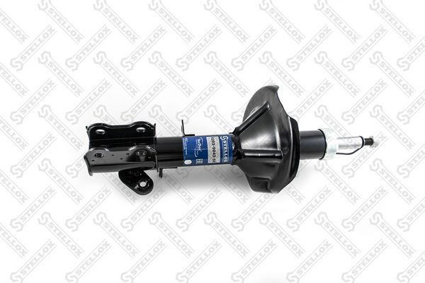 Amortizatorius STELLOX 4203-9043-SX