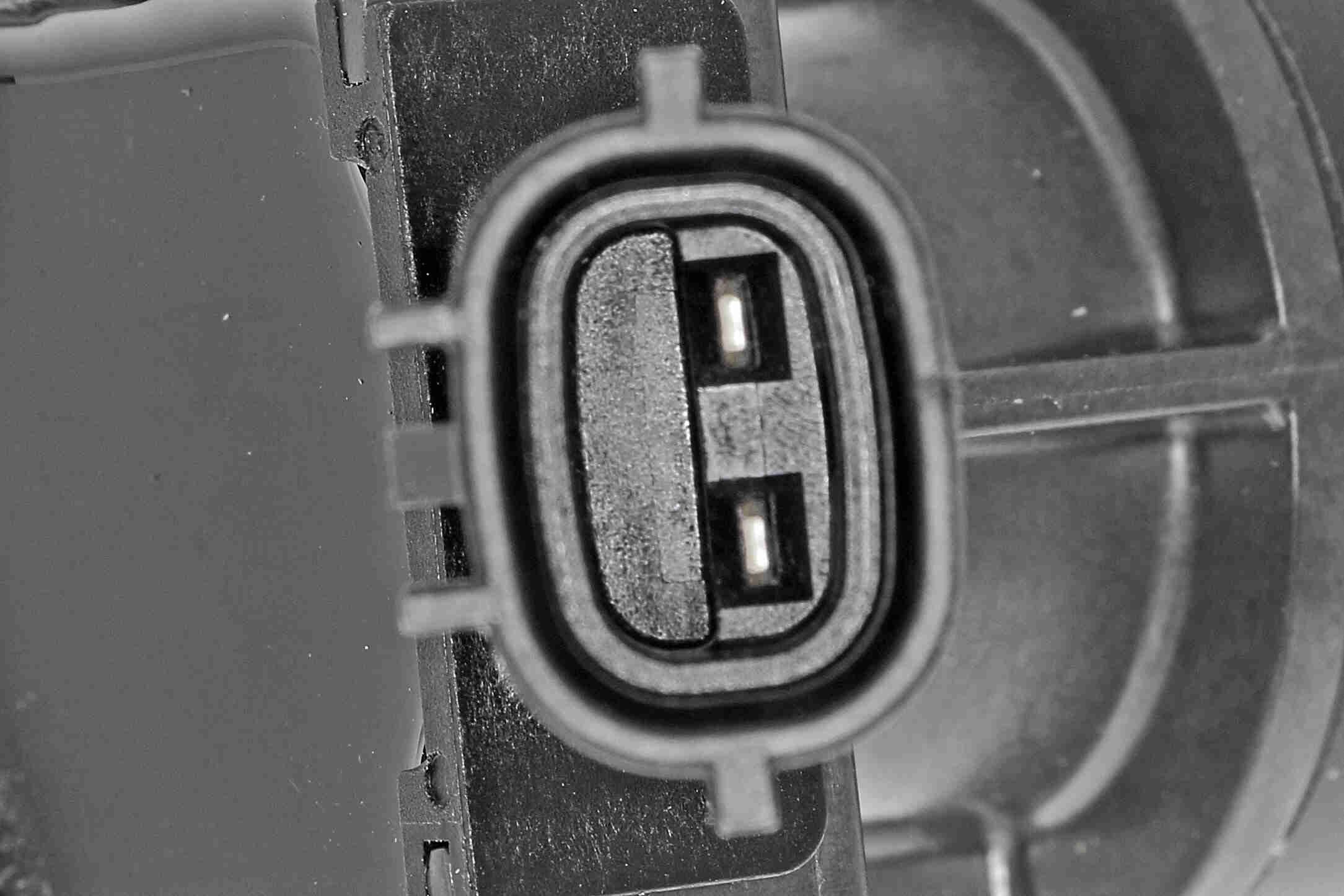 Ritė, uždegimas ACKOJA A52-70-0039