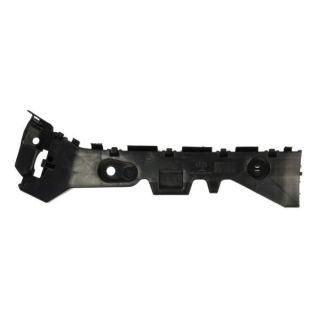 Montavimo rėmas, buferis BLIC 5504-00-3478935PP