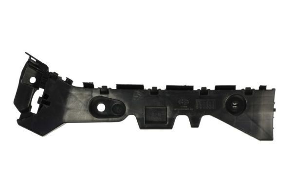 Montavimo rėmas, buferis BLIC 5504-00-3478935PP