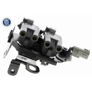 Ritė, uždegimas ACKOJA A52-70-0040