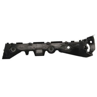 Montavimo rėmas, buferis BLIC 5504-00-3478936P