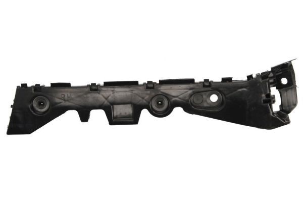 Montavimo rėmas, buferis BLIC 5504-00-3478936P