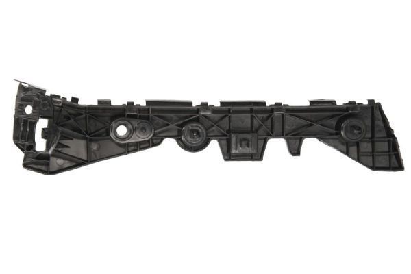 Montavimo rėmas, buferis BLIC 5504-00-3478936P