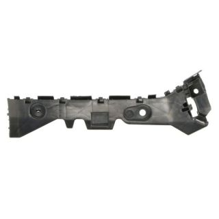 Montavimo rėmas, buferis BLIC 5504-00-3478936PP