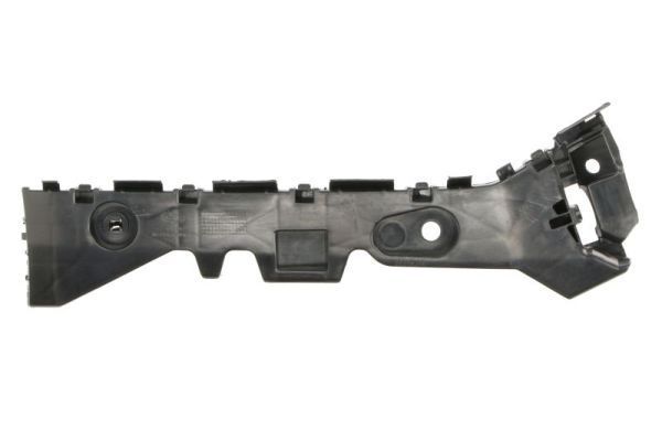 Montavimo rėmas, buferis BLIC 5504-00-3478936PP