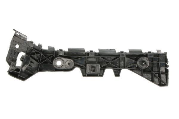 Montavimo rėmas, buferis BLIC 5504-00-3478936PP