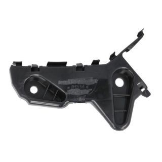 Montavimo rėmas, buferis BLIC 5504-00-3479931P