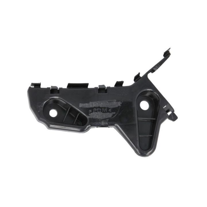 Montavimo rėmas, buferis BLIC 5504-00-3479931P