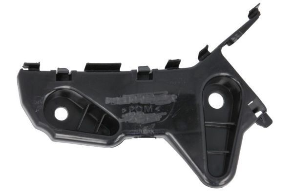 Montavimo rėmas, buferis BLIC 5504-00-3479931P