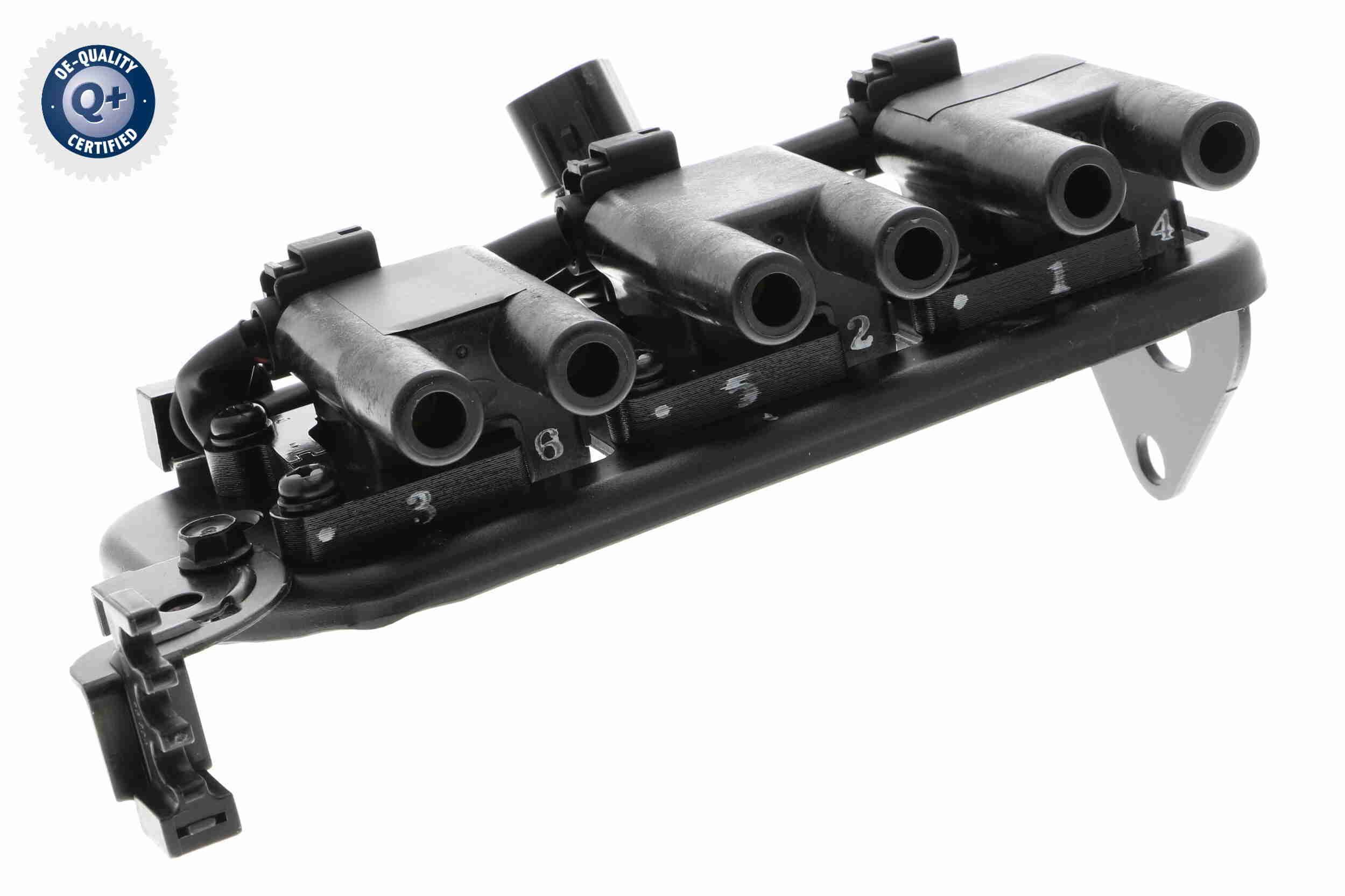 Ritė, uždegimas ACKOJA A52-70-0041