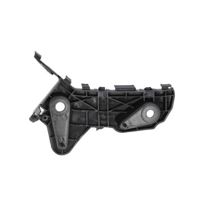 Montavimo rėmas, buferis BLIC 5504-00-3479931P