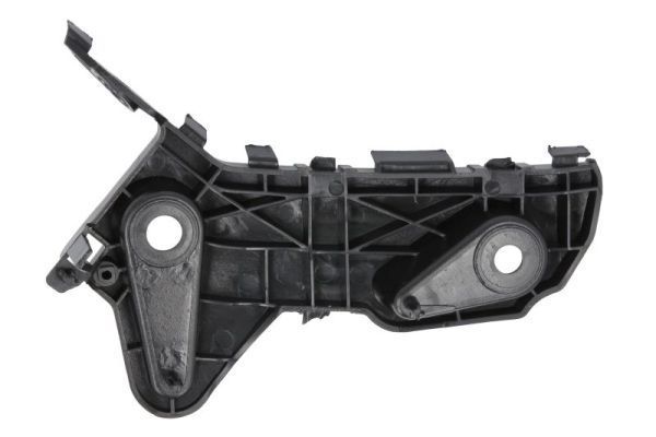 Montavimo rėmas, buferis BLIC 5504-00-3479931P