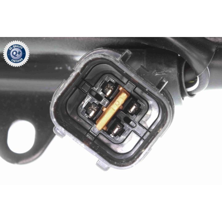 Ritė, uždegimas ACKOJA A52-70-0041