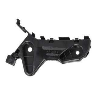 Montavimo rėmas, buferis BLIC 5504-00-3479932P