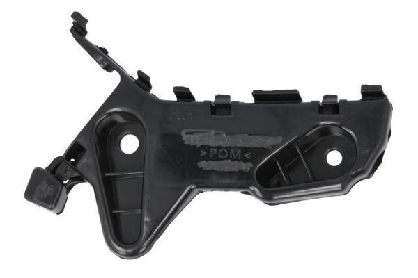 Montavimo rėmas, buferis BLIC 5504-00-3479932P